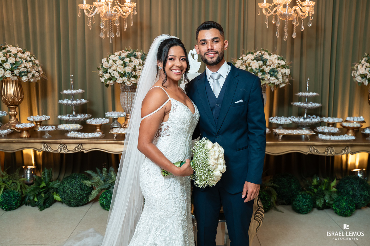 Fotografia de casamento na cidade de brasilia DF com fotos lindas do fotografo de eventos e casamento Israel lemos