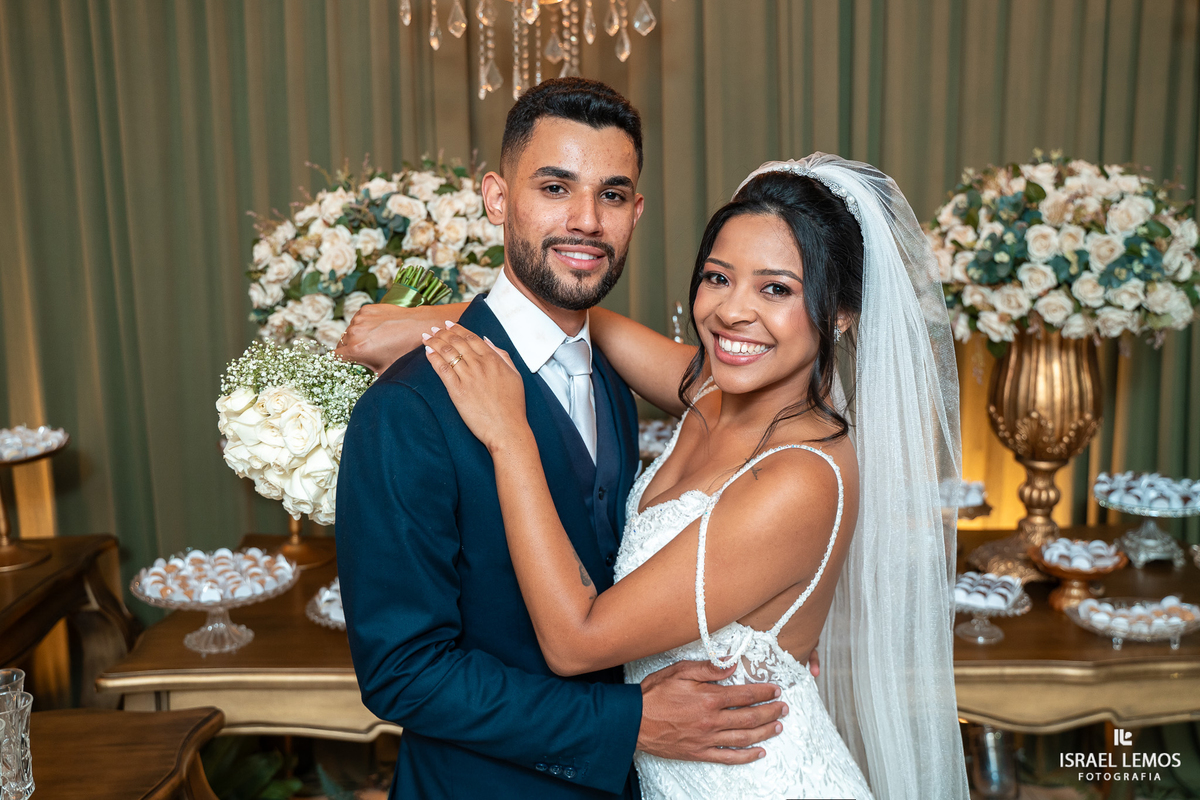 MELHOR FOTOGRAFO DE CASAMENTO DE BRASILIA ELEITO PELA REVISTA 2024 Israel lemos fotografo brasilia