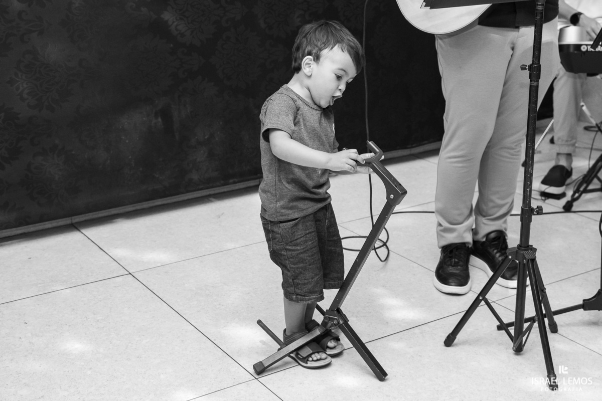 Fotografia de casamento na cidade de goiania GO com fotos lindas do fotografo de eventos e casamento Israel lemos