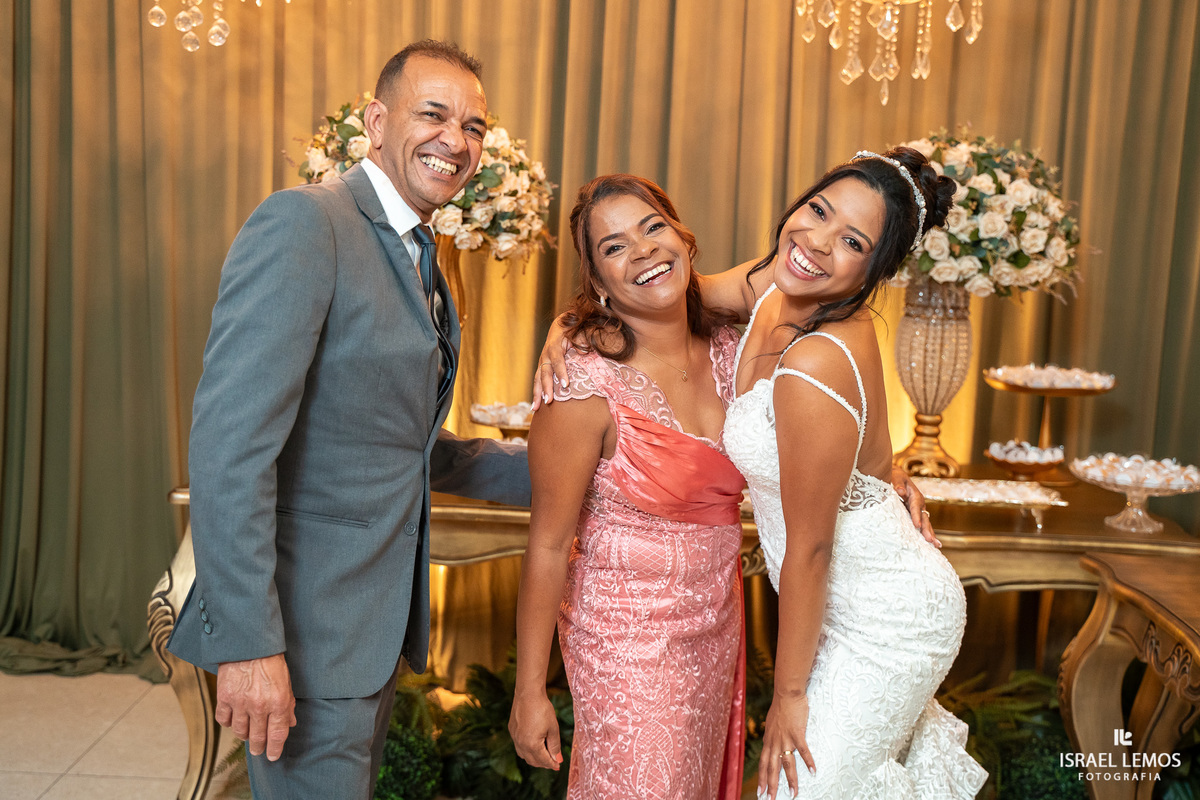 Fotografia de casamento na cidade de goiania GO com fotos lindas do fotografo de eventos e casamento Israel lemos