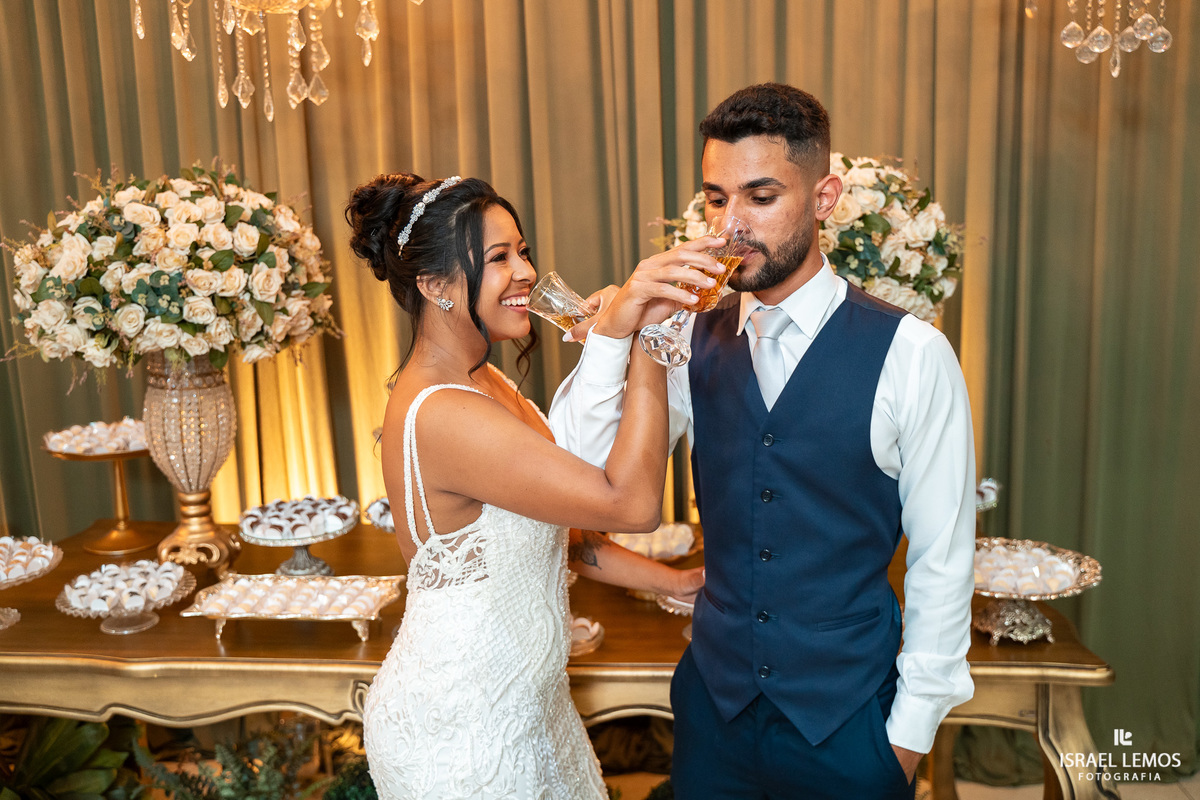 casal da sociedade de brasilia faz linda recepção do casamento no melhor espaço de brasilia Df com o fotografo de brasilia Israel lemos fotografo brasilia DF