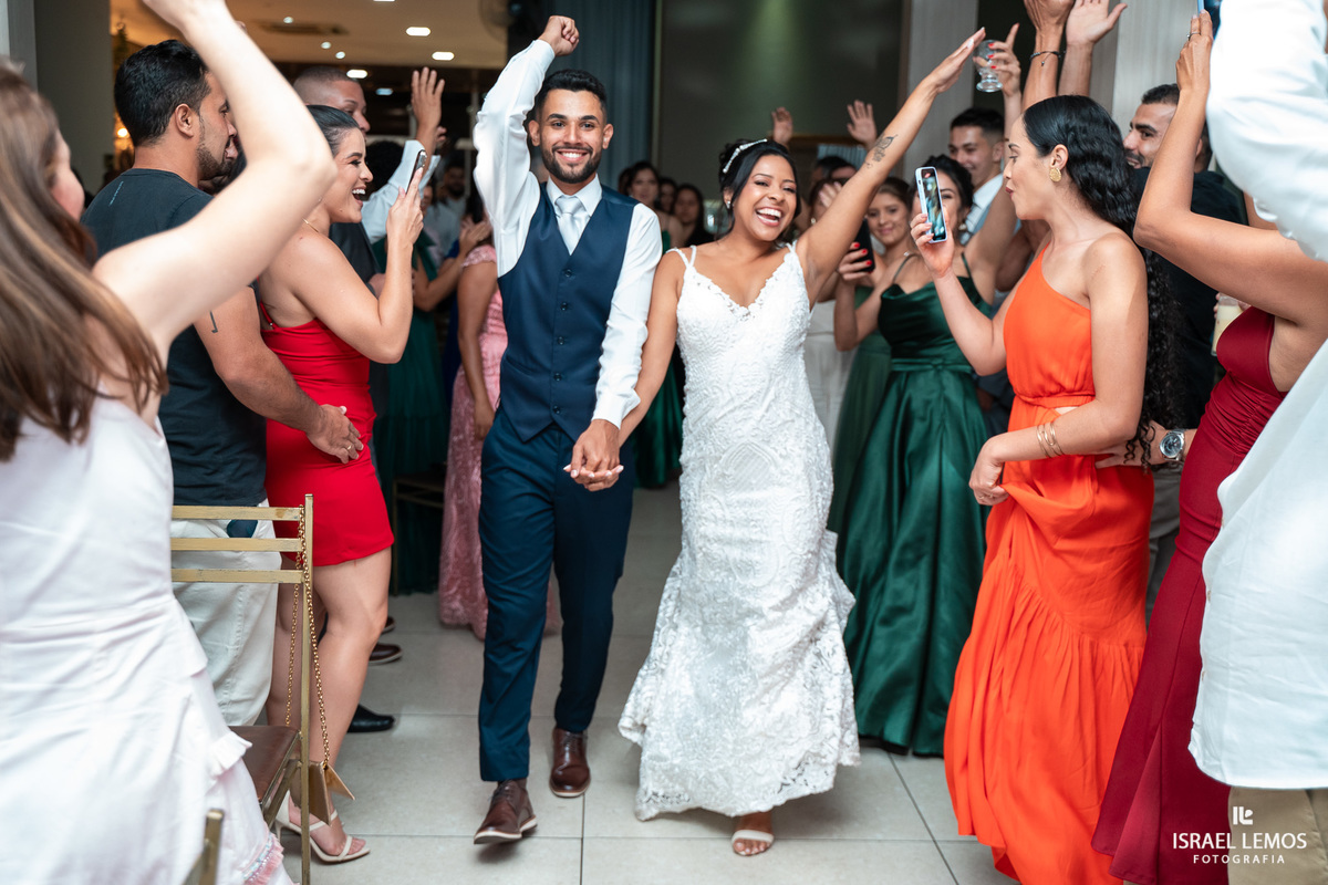 casal da sociedade de brasilia faz linda recepção do casamento no melhor espaço de brasilia Df com o fotografo de brasilia Israel lemos fotografo brasilia DF