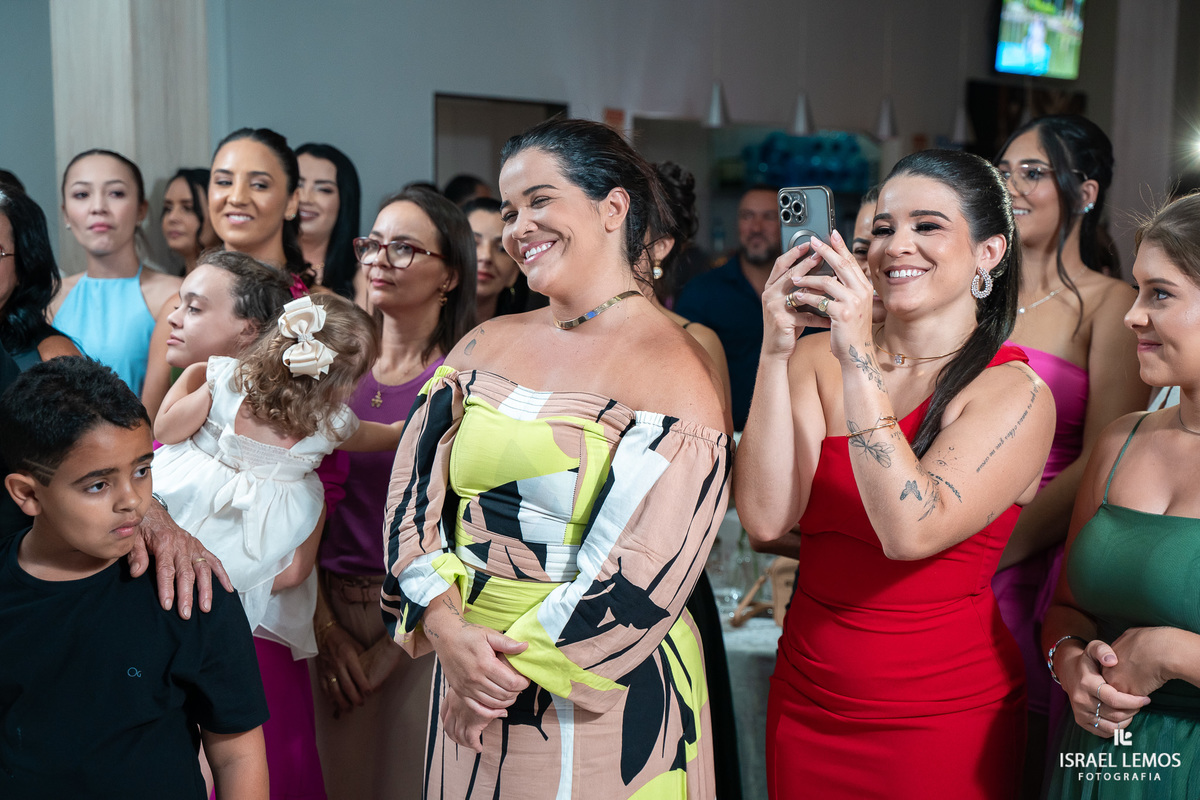 casal da sociedade de brasilia faz linda recepção do casamento no melhor espaço de brasilia Df com o fotografo de brasilia Israel lemos fotografo brasilia DF