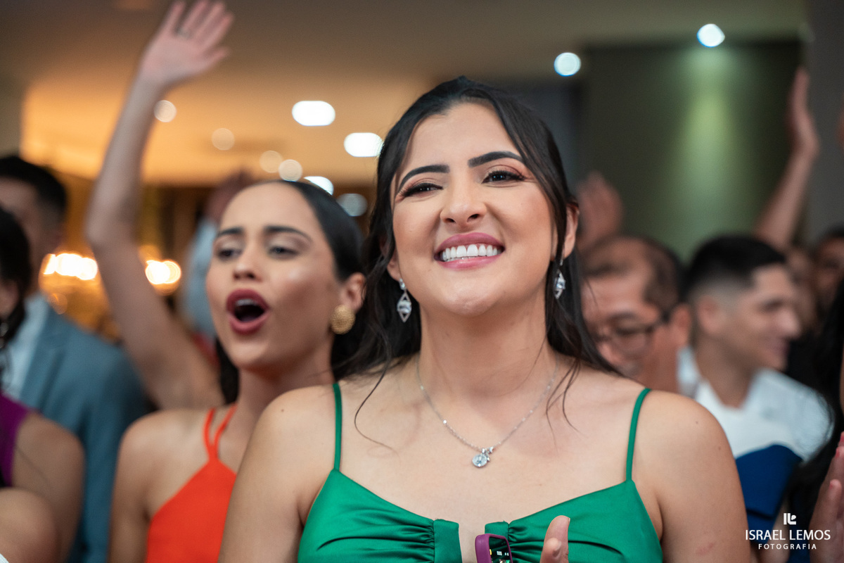Graziele santos deputada de brasilia faz lindas fotos com o melhor fotografo de brasilia DF 