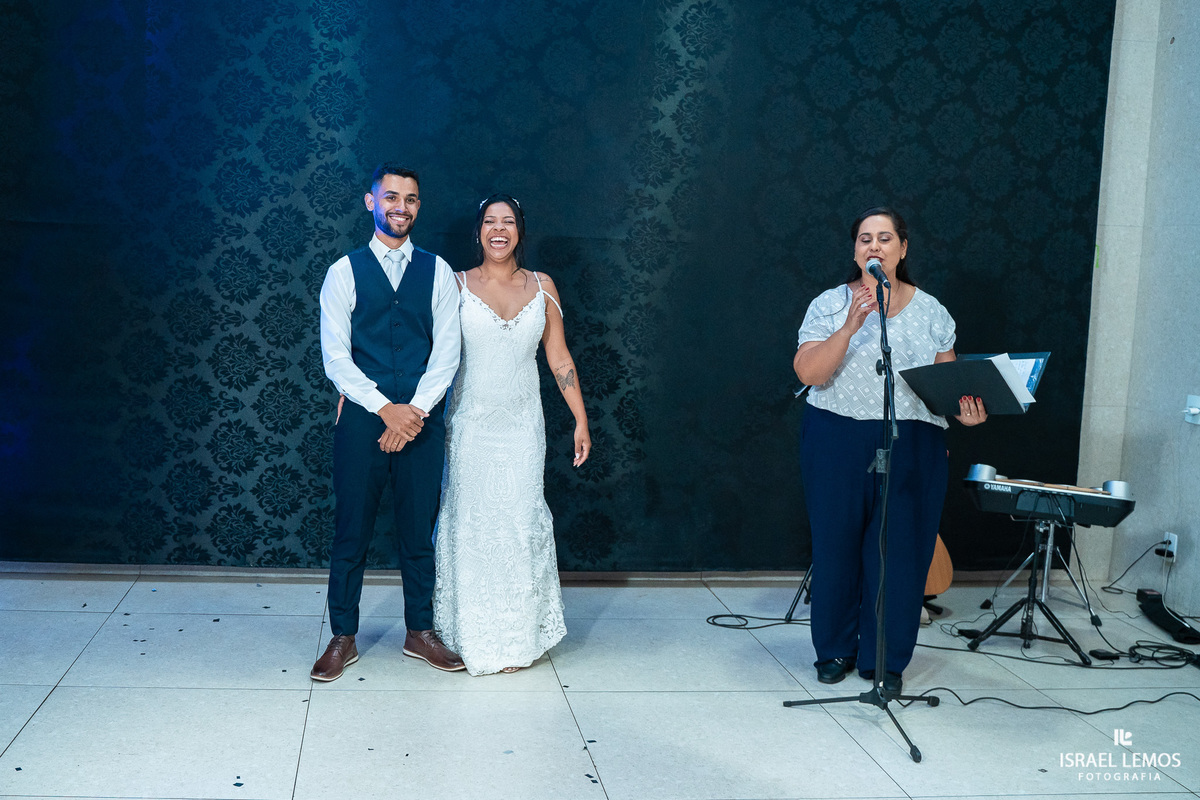 melhor lugar para eventos em brasilia