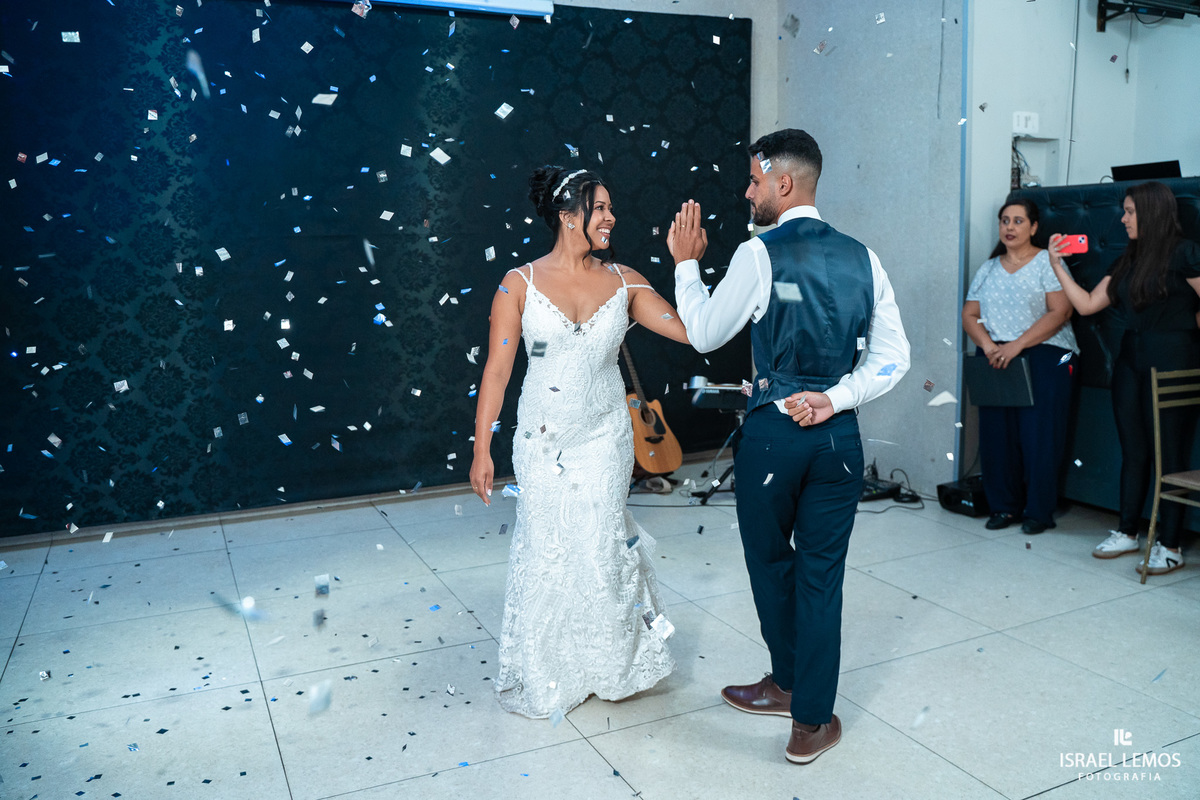 casal da sociedade de brasilia faz linda recepção do casamento no melhor espaço de brasilia Df com o fotografo de brasilia Israel lemos fotografo brasilia DF