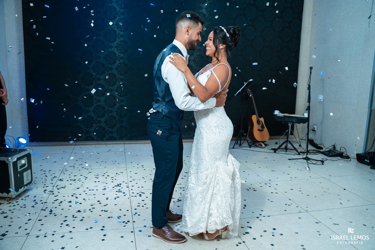 casal da sociedade de brasilia faz linda recepção do casamento no melhor espaço de brasilia Df com o fotografo de brasilia Israel lemos fotografo brasilia DF