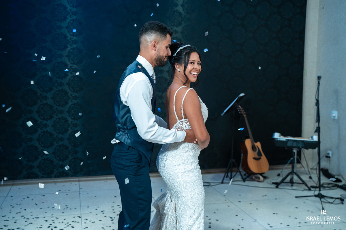 casal da sociedade de brasilia faz linda recepção do casamento no melhor espaço de brasilia Df com o fotografo de brasilia Israel lemos fotografo brasilia DF