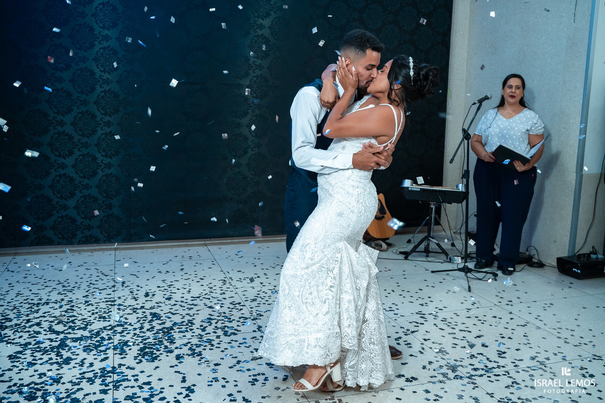 casal da sociedade de brasilia faz linda recepção do casamento no melhor espaço de brasilia Df com o fotografo de brasilia Israel lemos fotografo brasilia DF