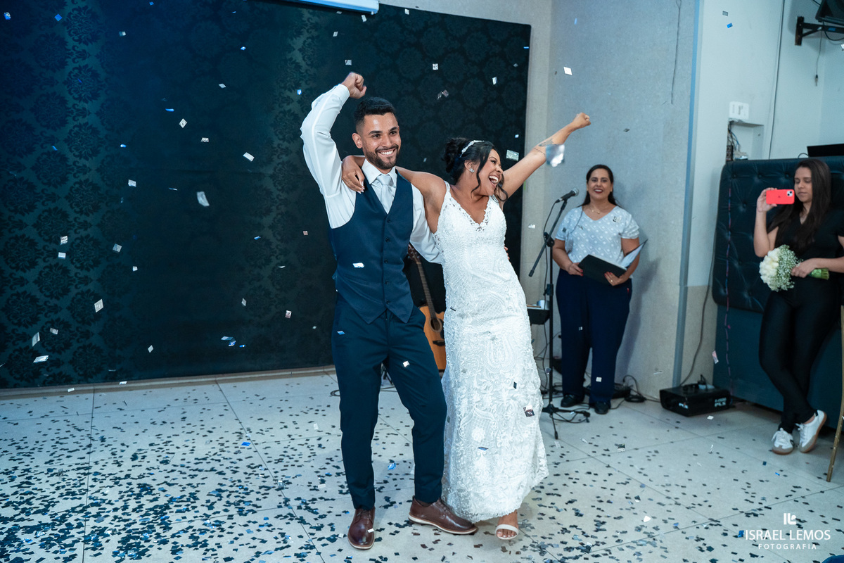 casal da sociedade de brasilia faz linda recepção do casamento no melhor espaço de brasilia Df com o fotografo de brasilia Israel lemos fotografo brasilia DF