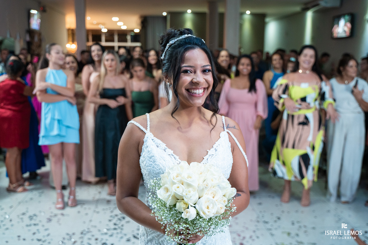 casal da sociedade de brasilia faz linda recepção do casamento no melhor espaço de brasilia Df com o fotografo de brasilia Israel lemos fotografo brasilia DF