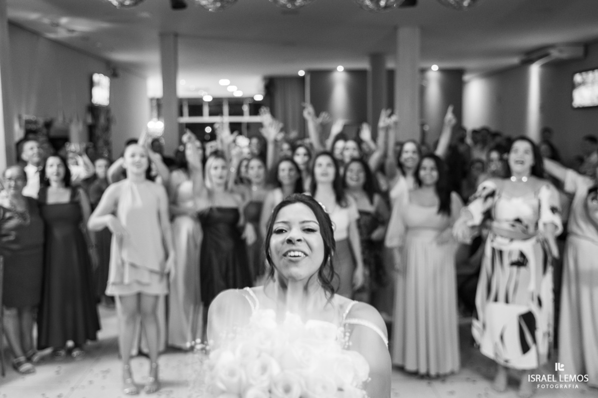 casal da sociedade de brasilia faz linda recepção do casamento no melhor espaço de brasilia Df com o fotografo de brasilia Israel lemos fotografo brasilia DF