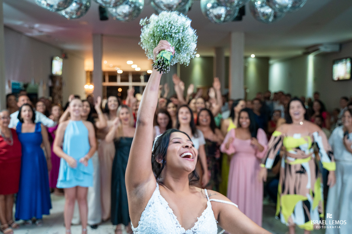 casal da sociedade de brasilia faz linda recepção do casamento no melhor espaço de brasilia Df com o fotografo de brasilia Israel lemos fotografo brasilia DF