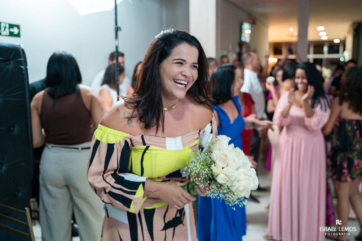 casamento em brasilia com o fotografo de casamento de brasilia Israel lemos