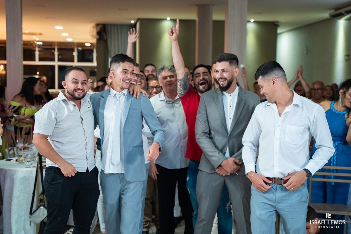 casamento em brasilia com o fotografo de casamento de brasilia Israel lemos