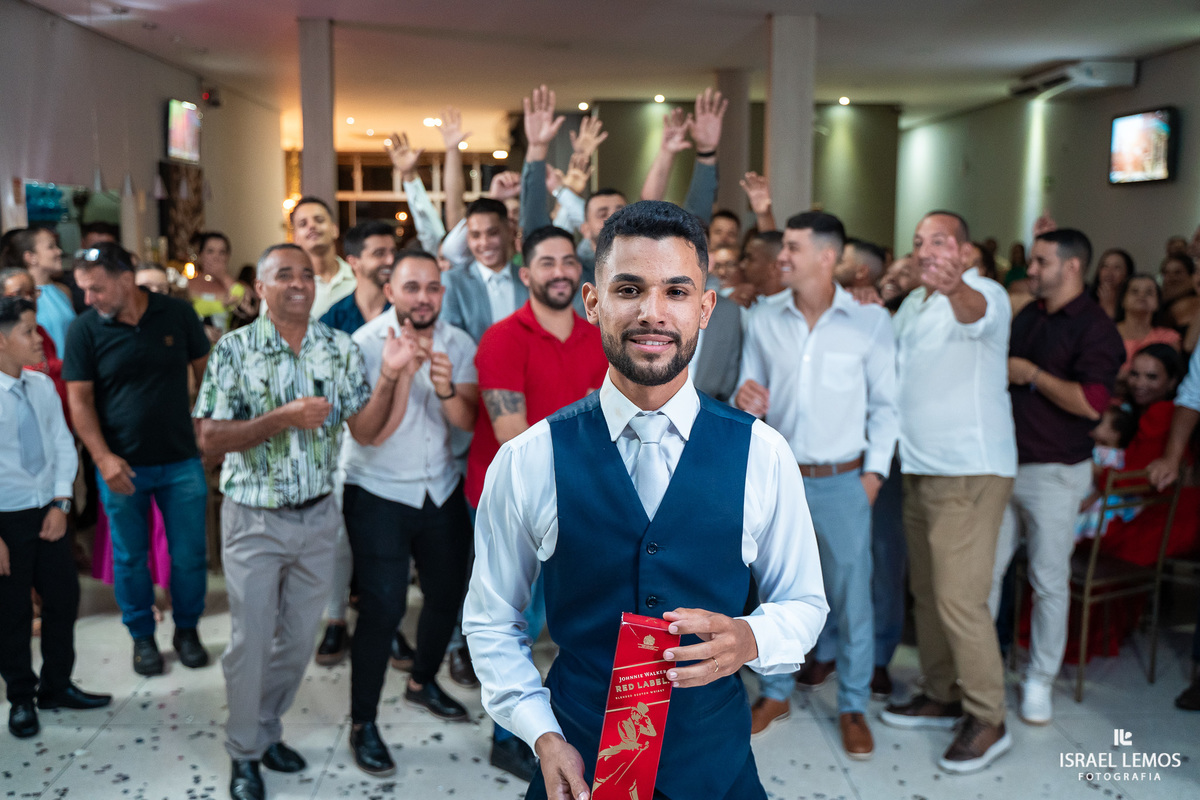 casamento em brasilia com o fotografo de casamento de brasilia Israel lemos