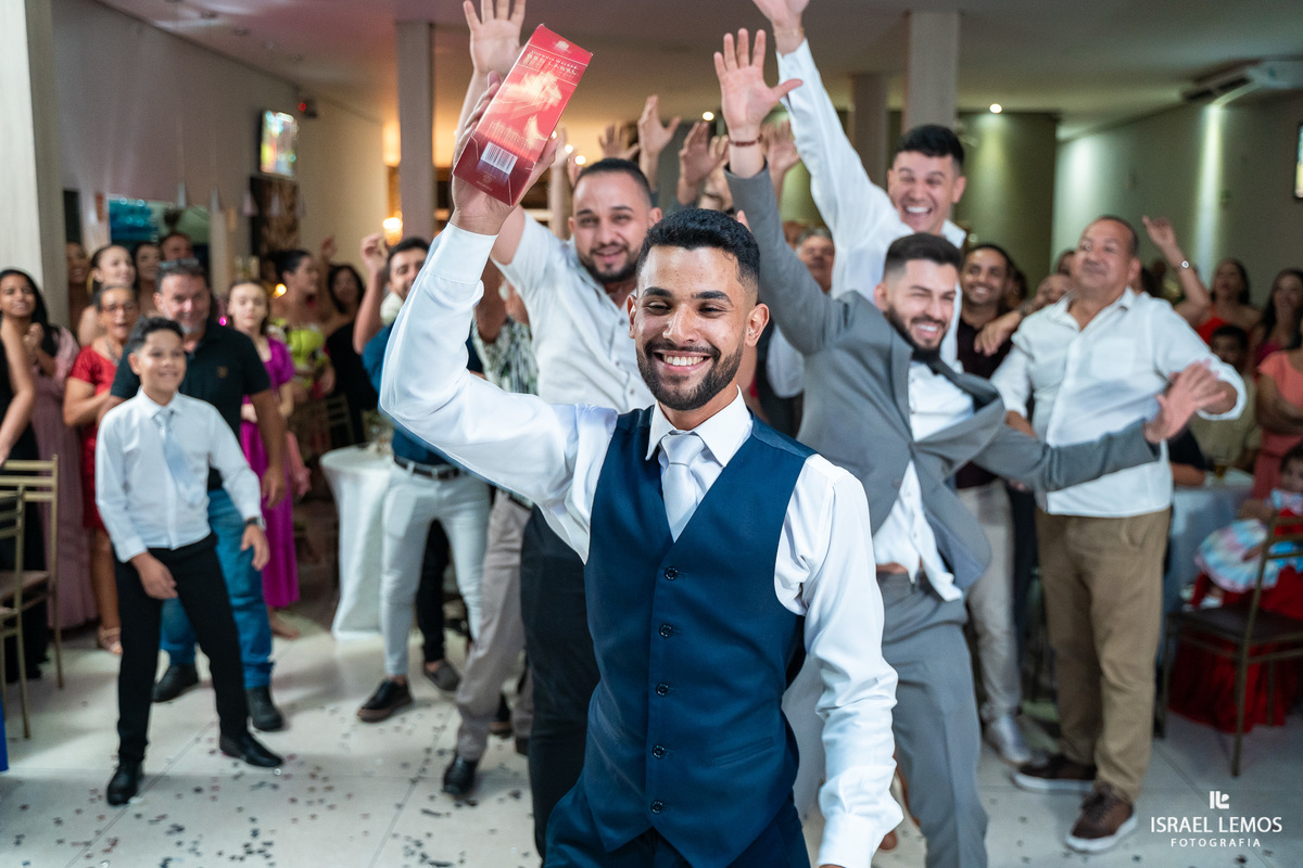 casamento em brasilia com o fotografo de casamento de brasilia Israel lemos