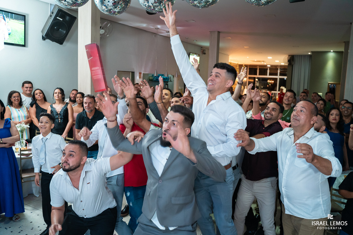 casamento em brasilia com o fotografo de casamento de brasilia Israel lemos