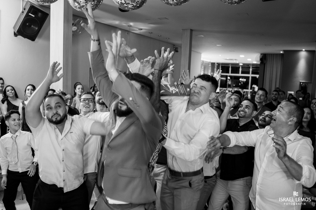 casamento em brasilia com o fotografo de casamento de brasilia Israel lemos