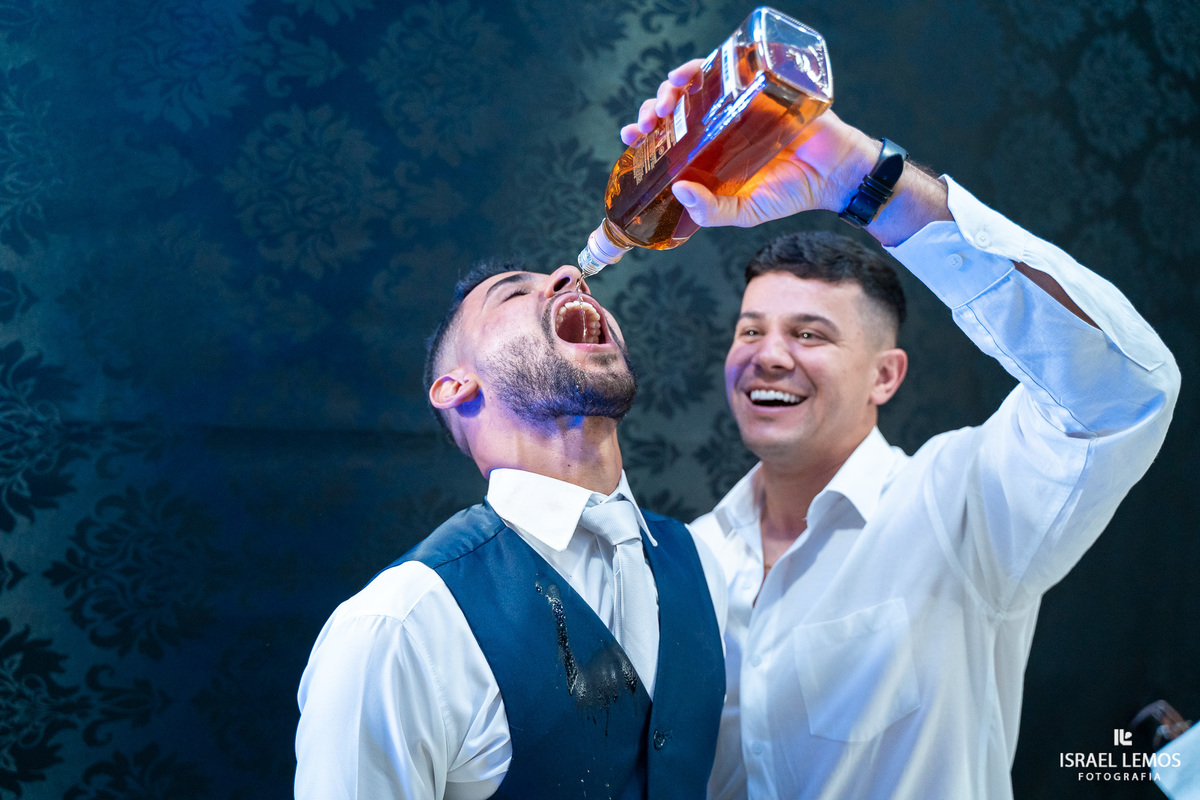 casamento em brasilia com o fotografo de casamento de brasilia Israel lemos