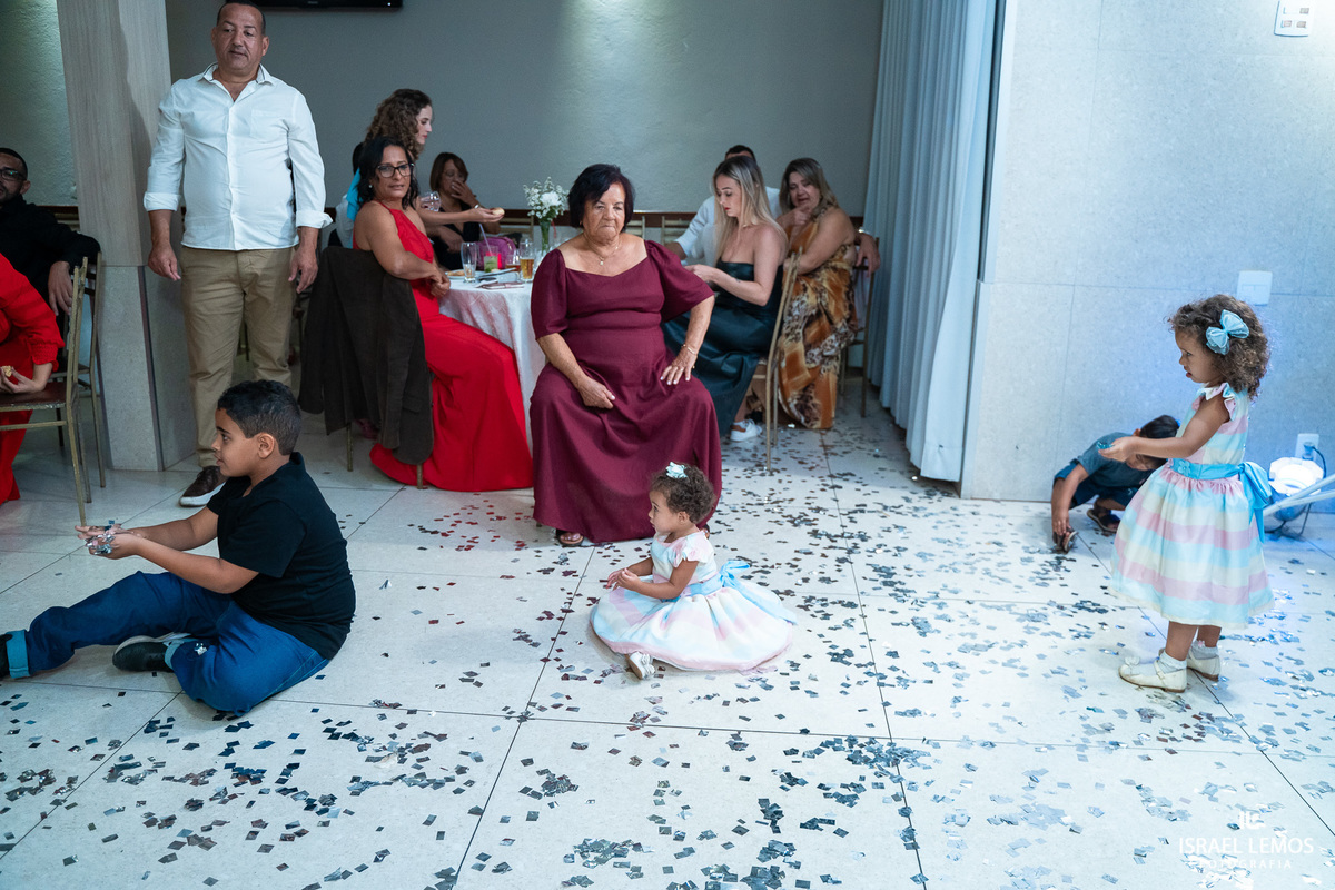 casamento em brasilia com o fotografo de casamento de brasilia Israel lemos
