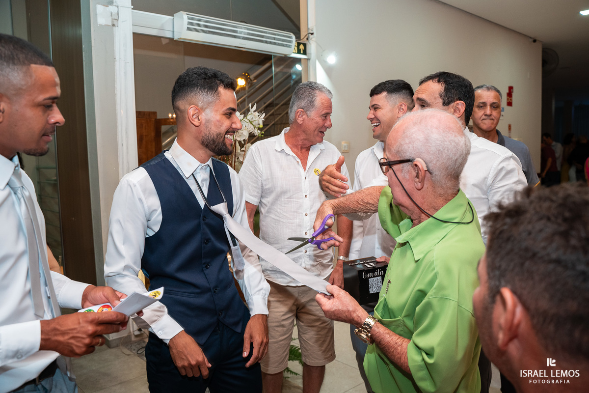 casamento em brasilia com o fotografo de casamento de brasilia Israel lemos