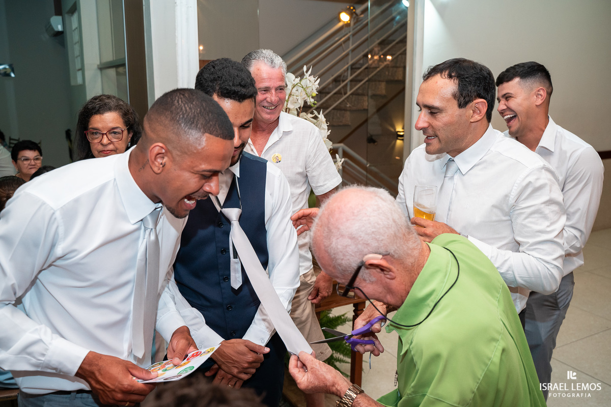 casamento em brasilia com o fotografo de casamento de brasilia Israel lemos