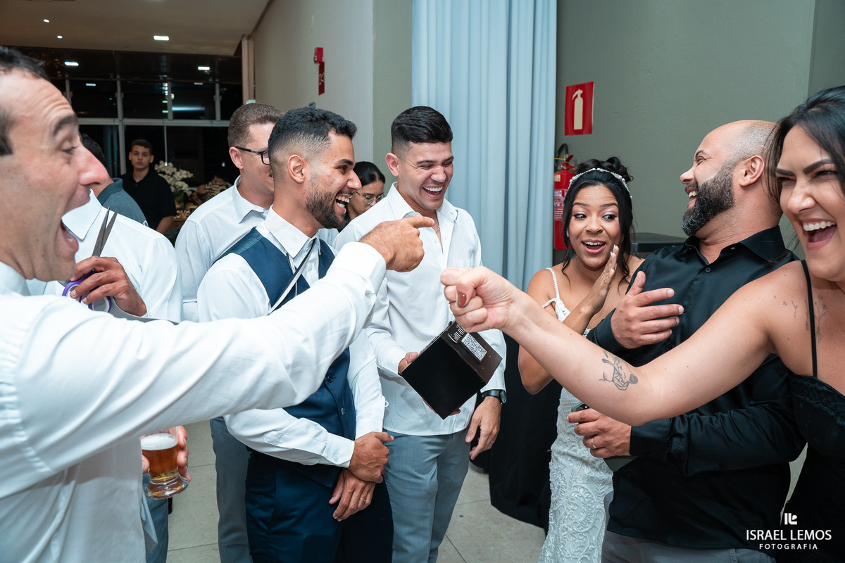 casamento em brasilia com o fotografo de casamento de brasilia Israel lemos