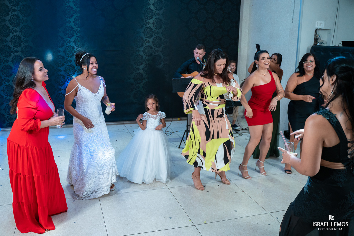 casamento em brasilia com o fotografo de casamento de brasilia Israel lemos