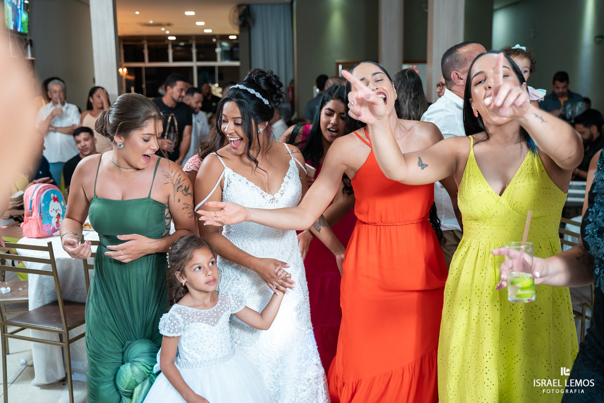 casamento em brasilia com o fotografo de casamento de brasilia Israel lemos