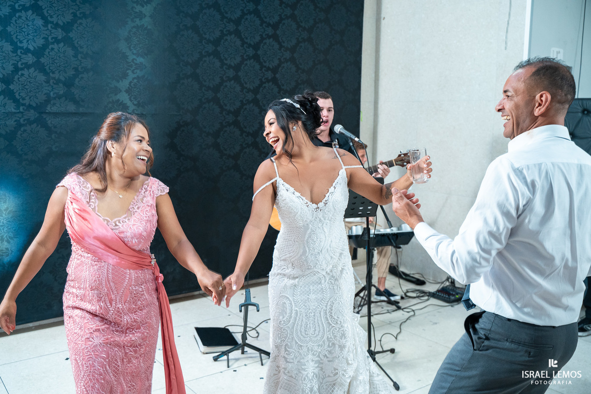 casamento em brasilia com o fotografo de casamento de brasilia Israel lemos