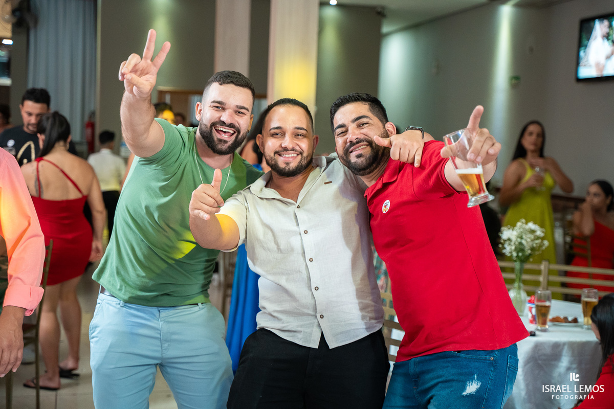 casamento em brasilia com o fotografo de casamento de brasilia Israel lemos