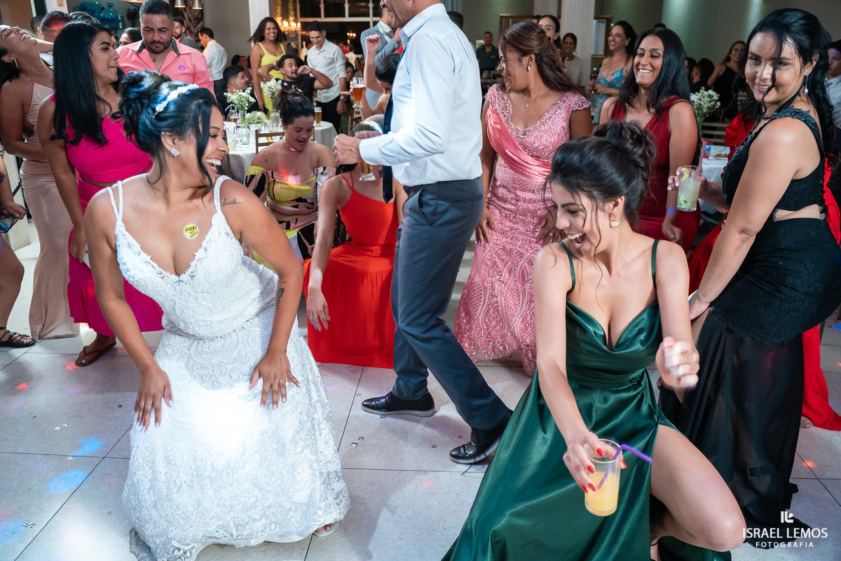 casamento em brasilia com o fotografo de casamento de brasilia Israel lemos