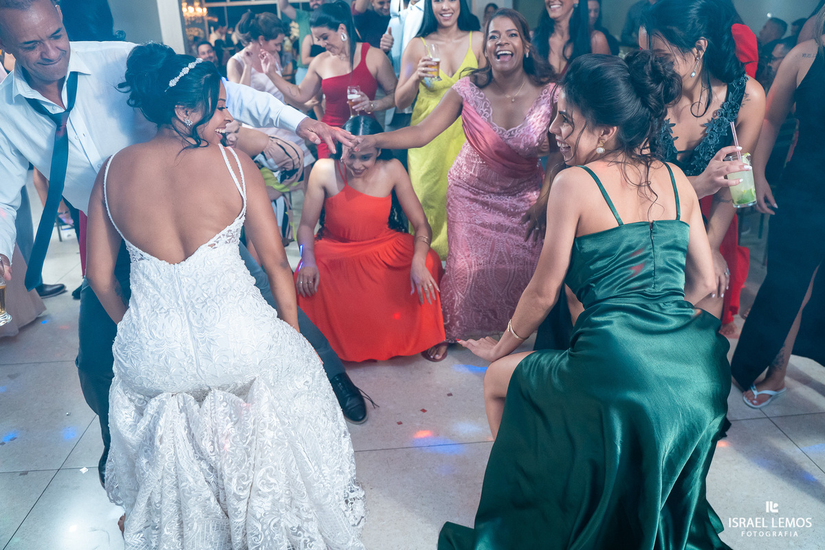 casamento em brasilia com o fotografo de casamento de brasilia Israel lemos
