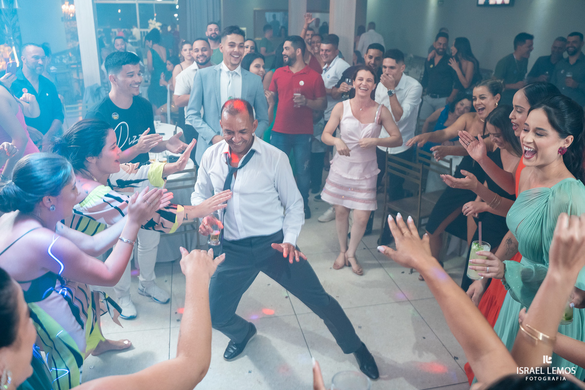 QUERo FOTOGRAFAR UM CASAMENTO EM BRASILIA