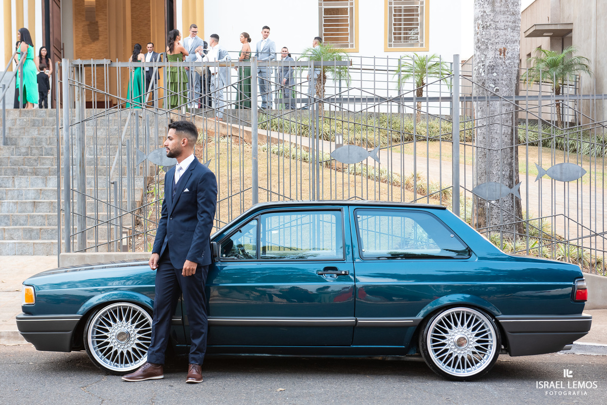 Fotografia de casamento na cidade de Curitiba com fotos lindas do fotografo de eventos e casamento Israel lemos