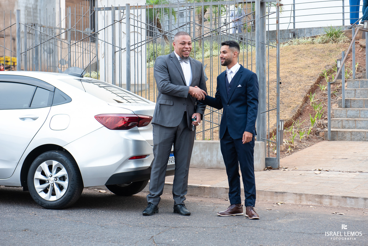 Fotografia de casamento na cidade de Curitiba com fotos lindas do fotografo de eventos e casamento Israel lemos