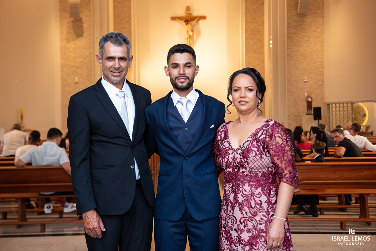 Fotografia de casamento na cidade de Curitiba com fotos lindas do fotografo de eventos e casamento Israel lemos