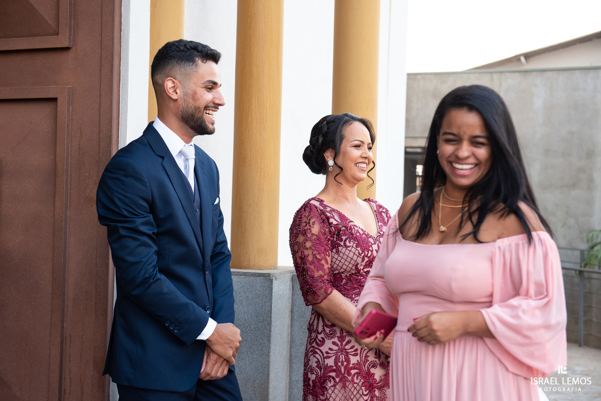 Fotografia de casamento na cidade de Curitiba com fotos lindas do fotografo de eventos e casamento Israel lemos
