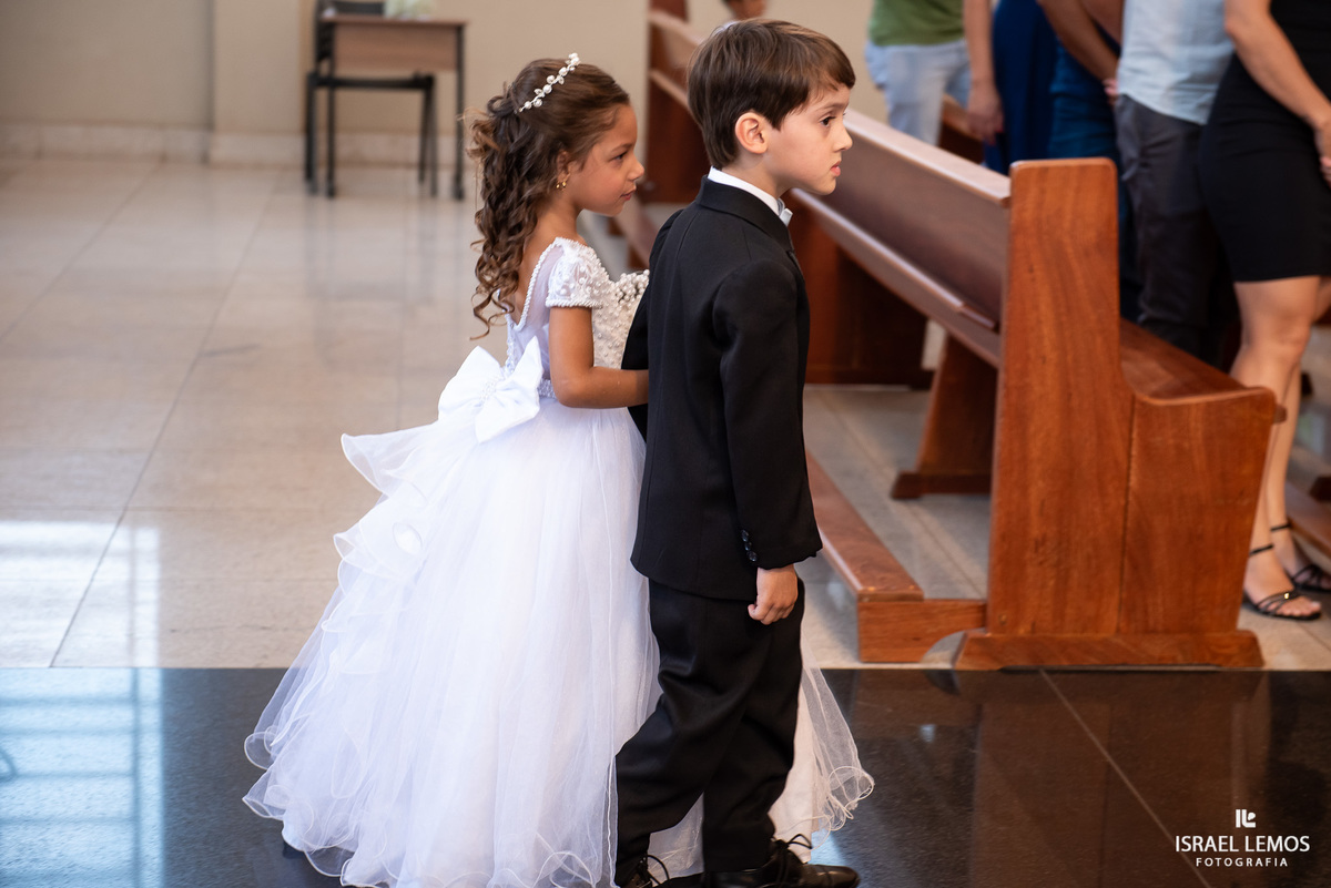 Fotografia de casamento na cidade de Curitiba com fotos lindas do fotografo de eventos e casamento Israel lemos