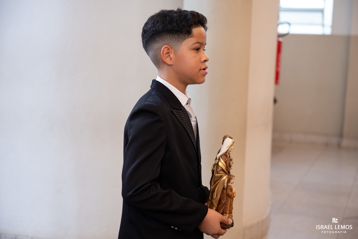 Fotografia de casamento na cidade de Curitiba com fotos lindas do fotografo de eventos e casamento Israel lemos