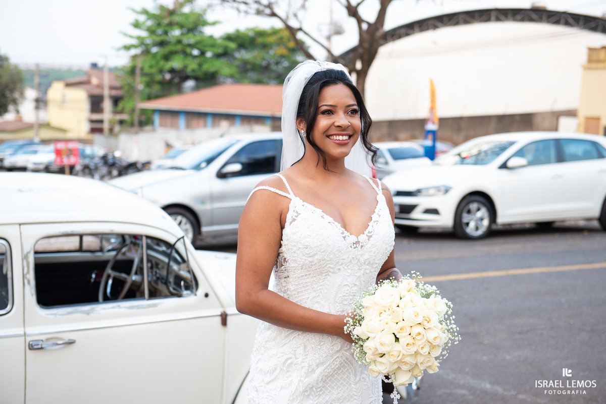 fotografo de casamento em Curitiba 