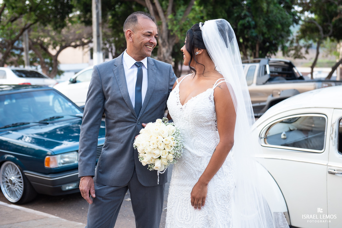 como achar um fotografo em Curitiba 