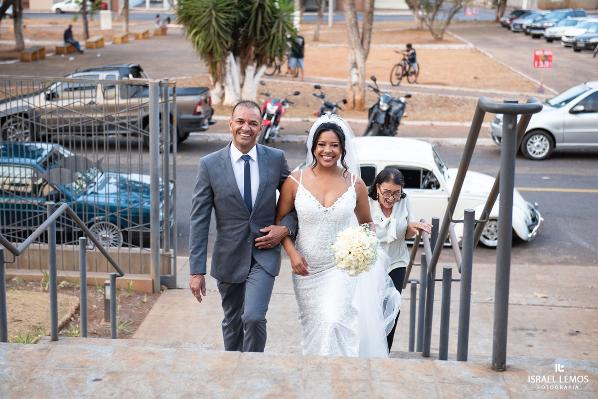 melhor fotografo de Curitiba Fotografia de casamento na cidade de Curitiba com fotos lindas do fotografo de eventos e casamento Israel lemos