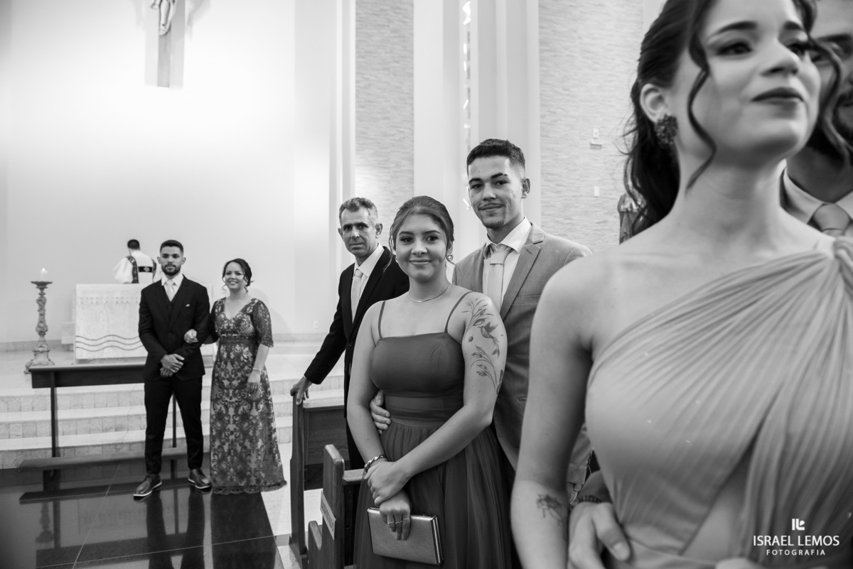 Fotografia de casamento na cidade de angico Tocantins com fotos lindas do fotografo de eventos e casamento Israel lemos