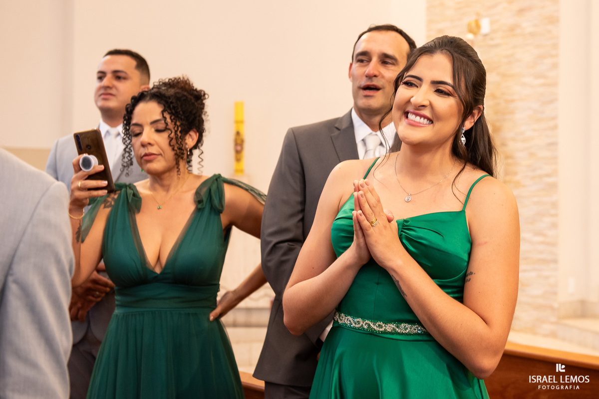 Fotografia de casamento na cidade de angico Tocantins com fotos lindas do fotografo de eventos e casamento Israel lemos