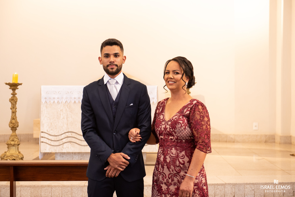 fotografo em Tocantins 