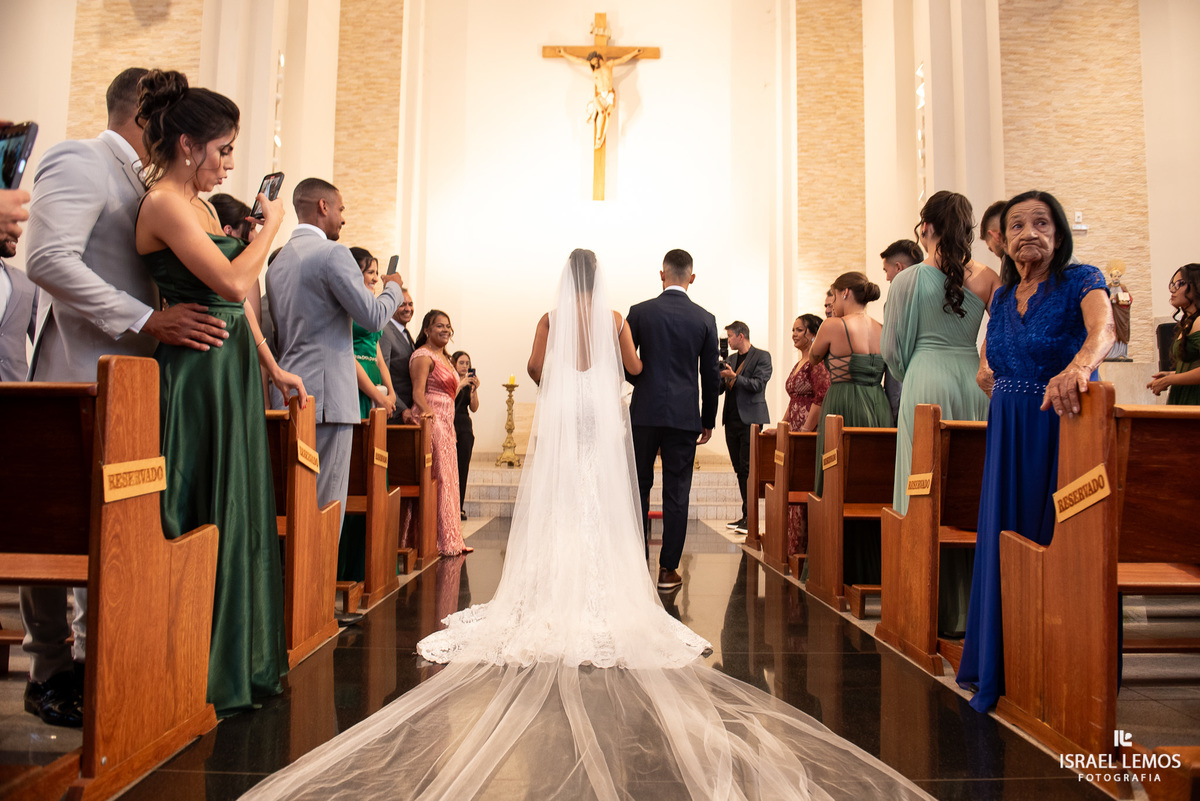 fotografo em Goiania Goiás com fotos de casaamento
