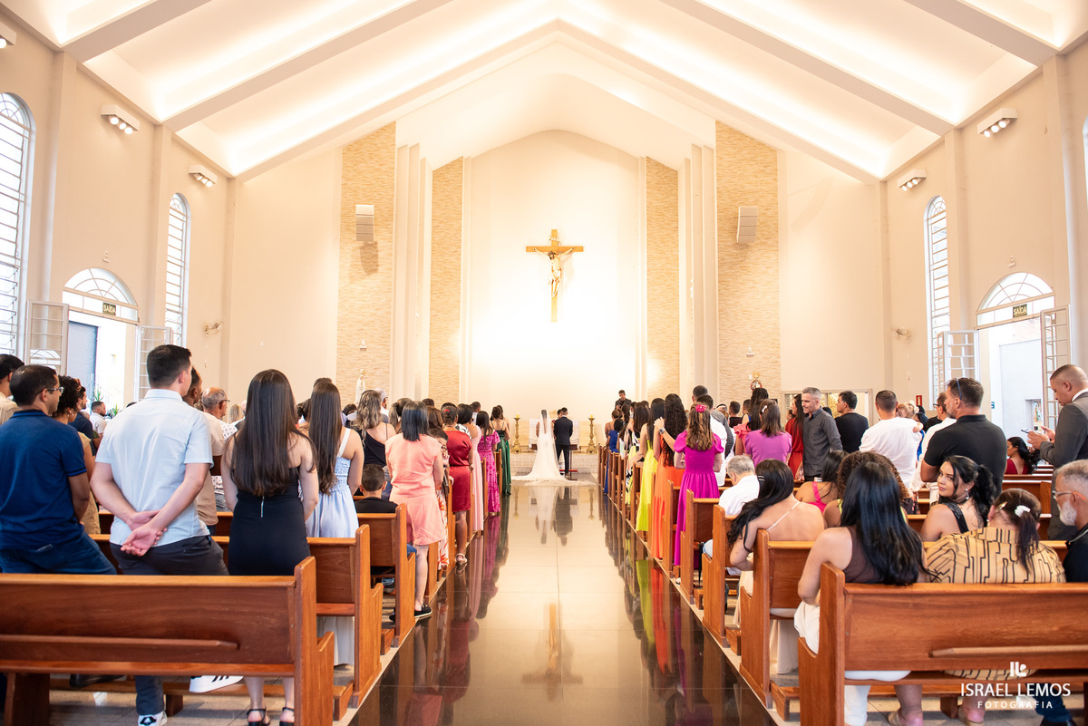 fotografo em Goiania Goiás com fotos de casaamento