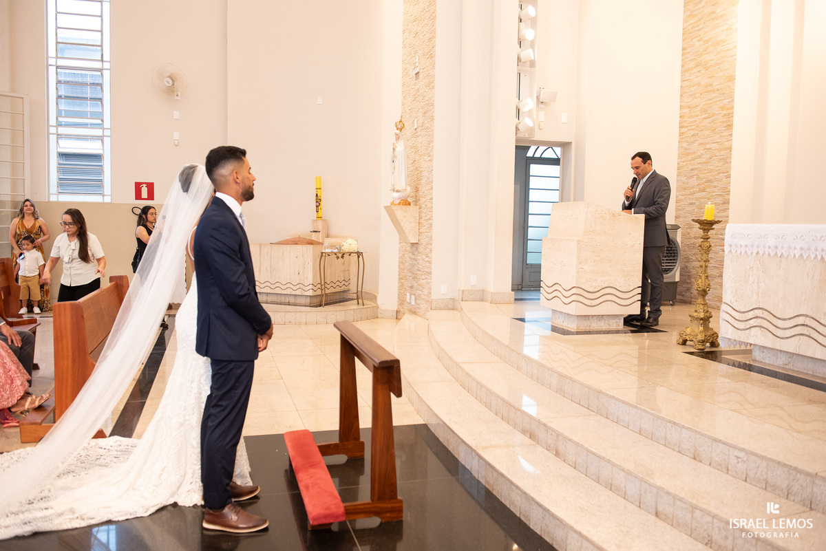 melhor fotografo de São Luís do marachão 